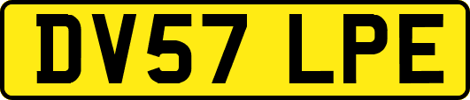 DV57LPE