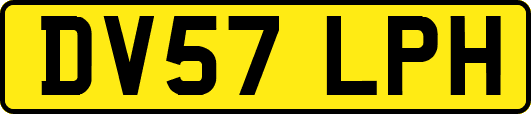 DV57LPH