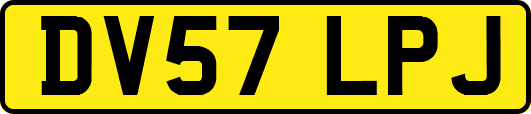DV57LPJ