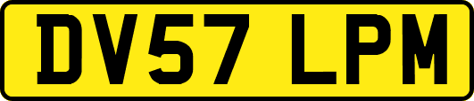 DV57LPM