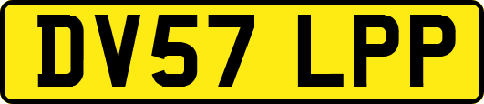DV57LPP