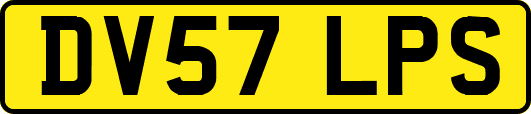 DV57LPS