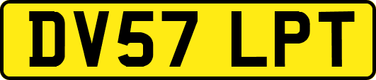 DV57LPT