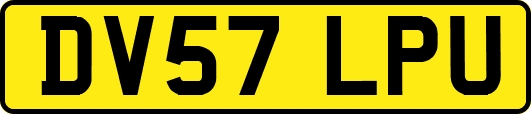 DV57LPU