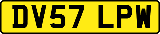 DV57LPW