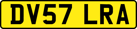 DV57LRA
