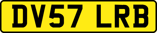 DV57LRB