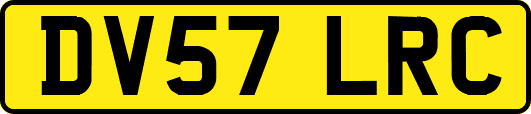DV57LRC