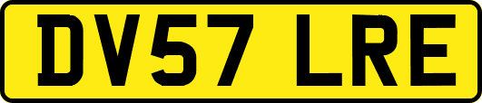 DV57LRE