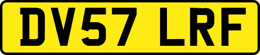 DV57LRF