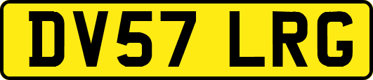 DV57LRG