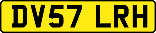 DV57LRH