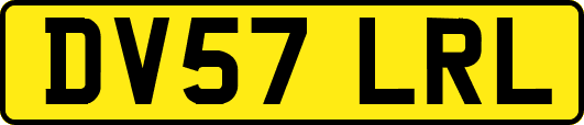 DV57LRL