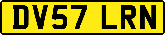 DV57LRN