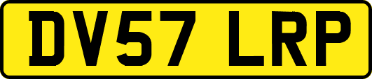 DV57LRP