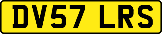 DV57LRS