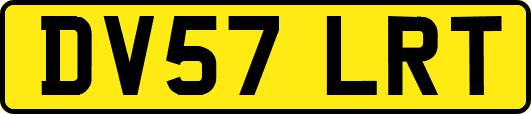 DV57LRT