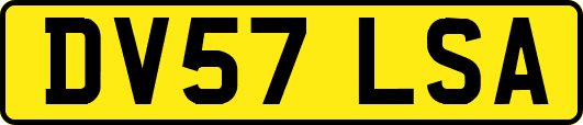DV57LSA