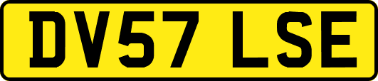 DV57LSE
