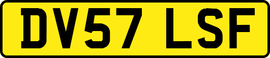 DV57LSF