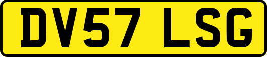 DV57LSG