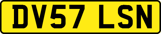 DV57LSN