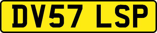 DV57LSP