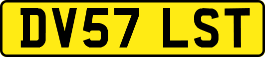DV57LST