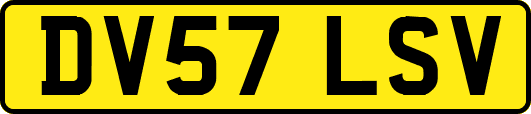DV57LSV