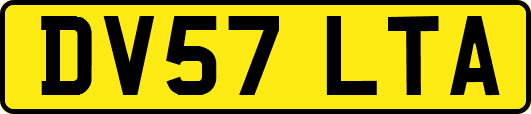 DV57LTA