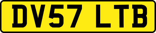DV57LTB