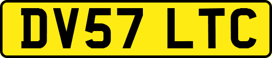 DV57LTC