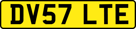 DV57LTE