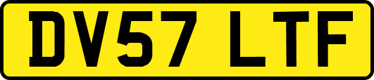 DV57LTF