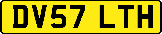 DV57LTH