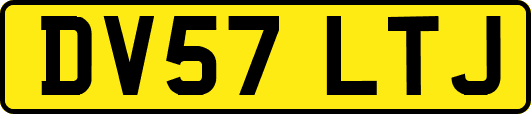 DV57LTJ