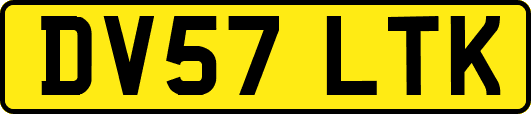 DV57LTK