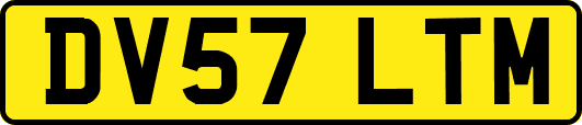 DV57LTM