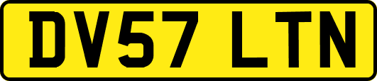 DV57LTN