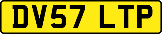 DV57LTP