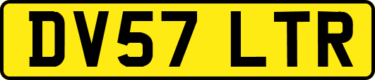 DV57LTR