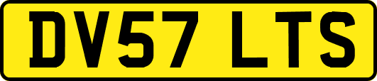 DV57LTS