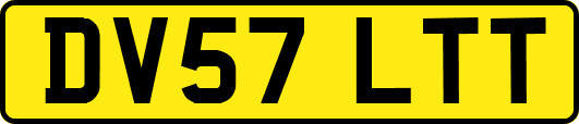 DV57LTT