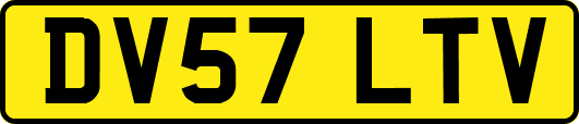 DV57LTV