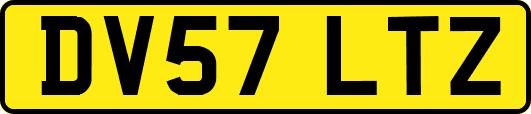 DV57LTZ
