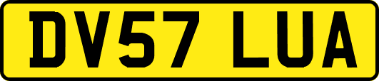 DV57LUA