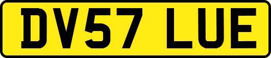 DV57LUE