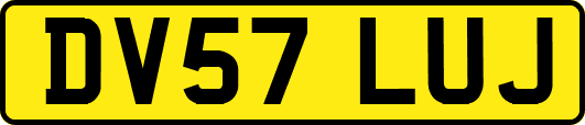 DV57LUJ