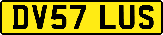 DV57LUS