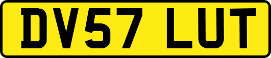 DV57LUT